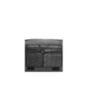 STAR WARS - Messenger Bag VAISSEAUX - Big Size