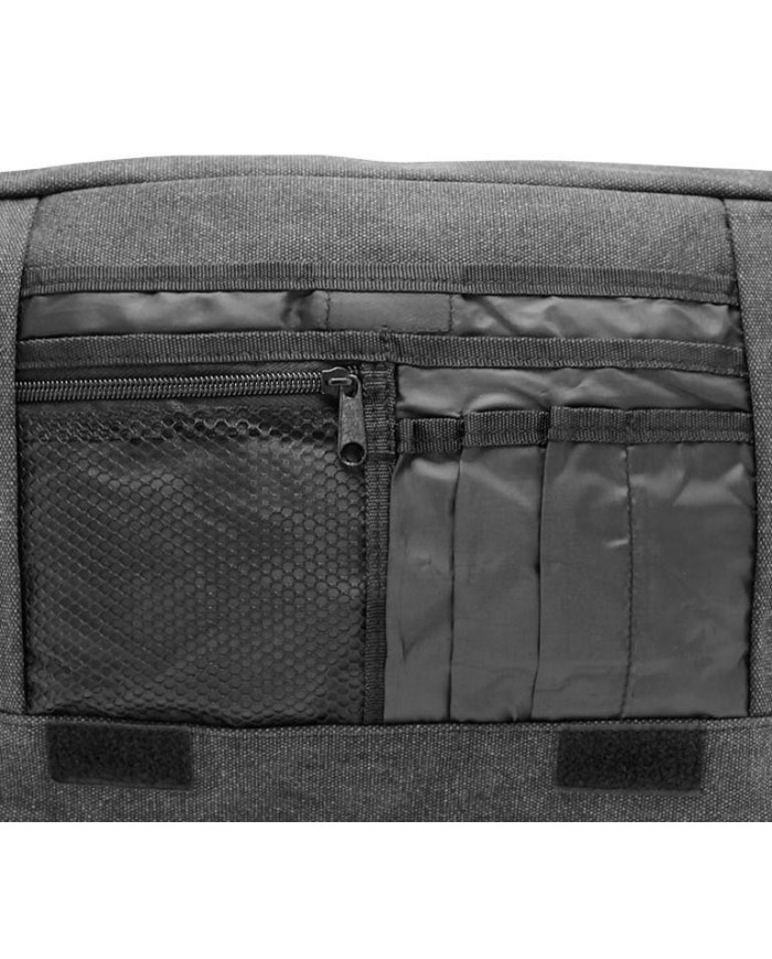 STAR WARS - Messenger Bag VAISSEAUX - Big Size