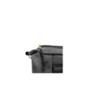 STAR WARS - Messenger Bag VAISSEAUX - Big Size