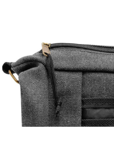 STAR WARS - Messenger Bag VAISSEAUX - Big Size