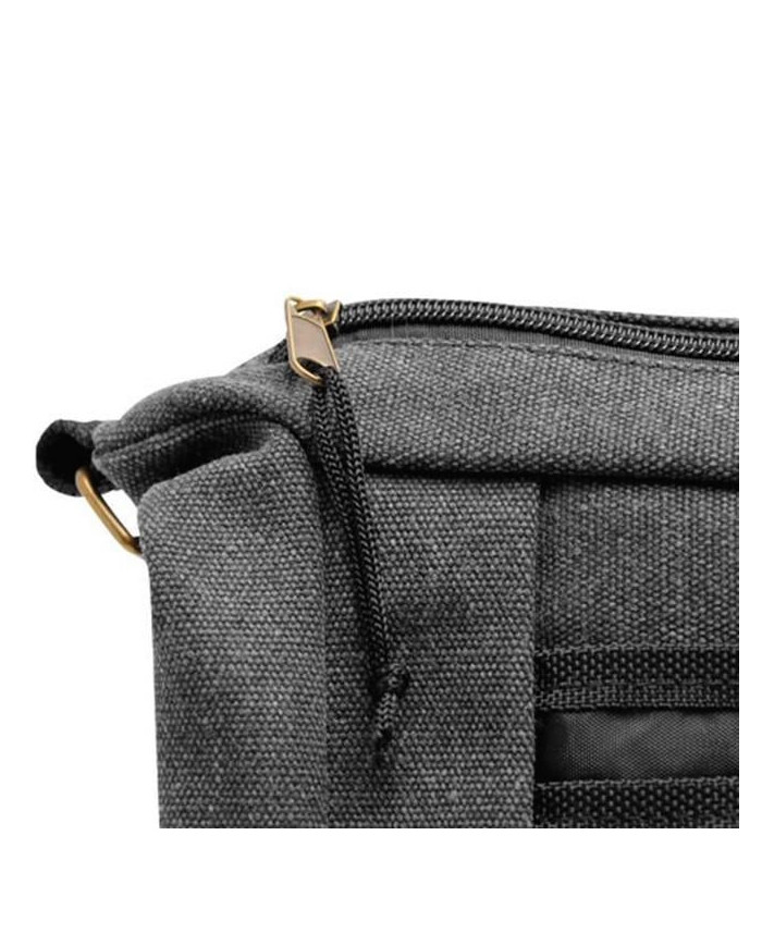 STAR WARS - Messenger Bag VAISSEAUX - Big Size