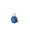 Sac à bandoulière Loungefly - Bob L'Eponge Pirate