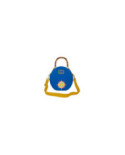 Sac à bandoulière Loungefly - Bob L'Eponge Pirate