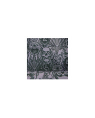 Sac à bandoulière Loungefly - Donjons et Dragons Sling