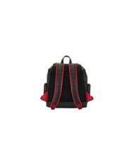 Sac à dos Loungefly - Donjons et Dragons Full-Size