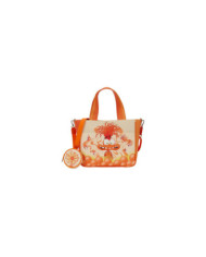 Tote Bag Loungefly - Vice Versa 2 Anxiety Glow