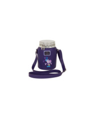 Sac à bandoulière Loungefly - Vice Versa 2 Bottled Up Emotions Figural