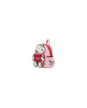 Sac à dos Loungefly - Snoopy Valentine's Day