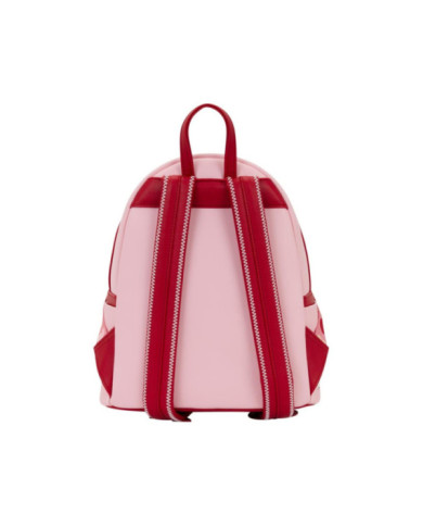 Sac à dos Loungefly - Snoopy Valentine's Day