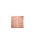 Sac convertible Loungefly - Minnie Mouse Floral All-Over Print