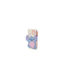 Porte-cartes Loungefly - Stitch & Angel Be Mine