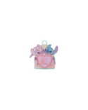 Sac à dos Loungefly - Stitch & Angel Be Mine