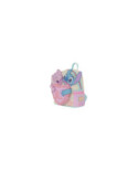 Sac à dos Loungefly - Stitch & Angel Be Mine