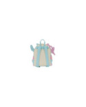 Sac à dos Loungefly - Stitch & Angel Be Mine