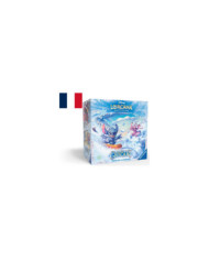 Disney Lorcana - Trading Cards - Trésor des illumineurs - Chapitre 11