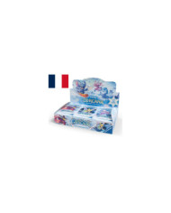 Disney Lorcana - Boite de 24 Boosters - Chapitre 11