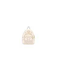 Sac à dos Loungefly - Harry Potter Hedwig Ornamental Exclusive
