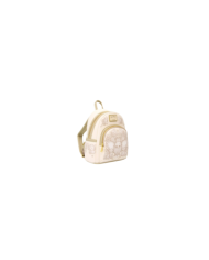 Sac à dos Loungefly - Harry Potter Hedwig Ornamental Exclusive