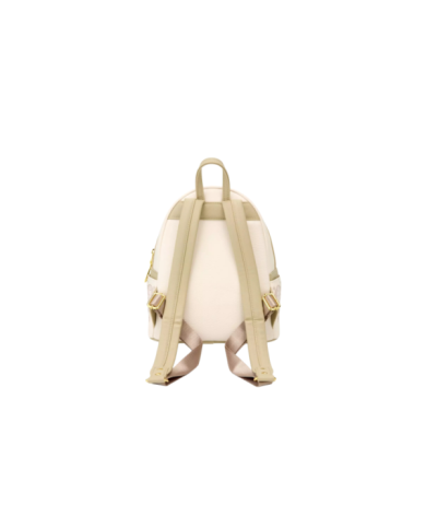 Sac à dos Loungefly - Harry Potter Hedwig Ornamental Exclusive