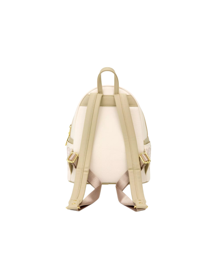 Sac à dos Loungefly - Harry Potter Hedwig Ornamental Exclusive