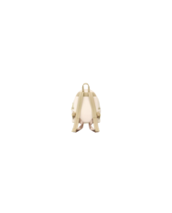 Sac à dos Loungefly - Harry Potter Hedwig Ornamental Exclusive