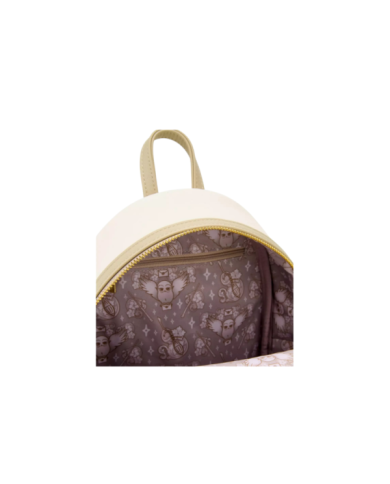 Sac à dos Loungefly - Harry Potter Hedwig Ornamental Exclusive