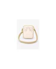 Sac à bandoulière Loungefly - Harry Potter Hedwig Ornamental Exclusive