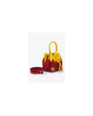 Sac à bandoulière Loungefly - Winnie the Pooh Honey Drip Bucket Exclusive