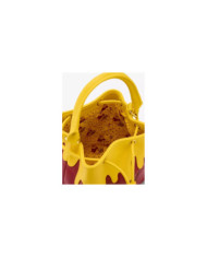 Sac à bandoulière Loungefly - Winnie the Pooh Honey Drip Bucket Exclusive