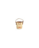 Sac à bandoulière Loungefly - Lilo & Stitch Hula Group Floral Bucket Exclusive