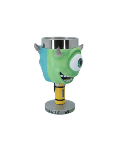 Disney Showcase Collection - Calice Monstres & Cie