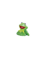 Disney Showcase Collection - Tirelire Kermit
