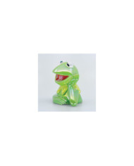Disney Showcase Collection - Tirelire Kermit