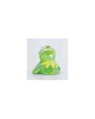 Disney Showcase Collection - Tirelire Kermit