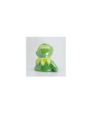 Disney Showcase Collection - Tirelire Kermit