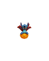 Disney Showcase Collection - Figurine Stitch Halloween