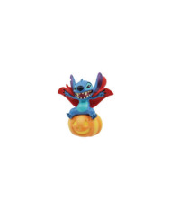 Disney Showcase Collection - Figurine Stitch Halloween
