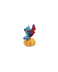 Disney Showcase Collection - Figurine Stitch Halloween