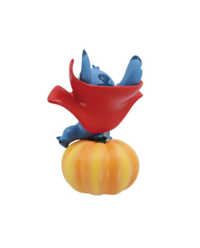 Disney Showcase Collection - Figurine Stitch Halloween