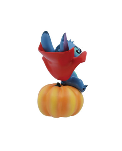 Disney Showcase Collection - Figurine Stitch Halloween