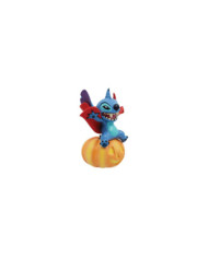 Disney Showcase Collection - Figurine Stitch Halloween