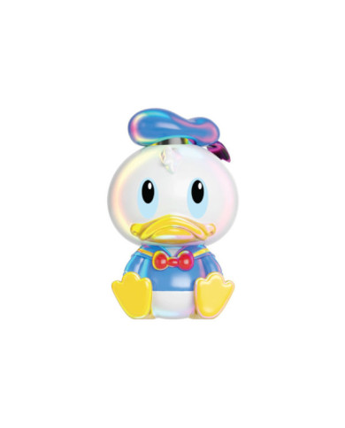 Disney Showcase Collection - Tirelire Donald