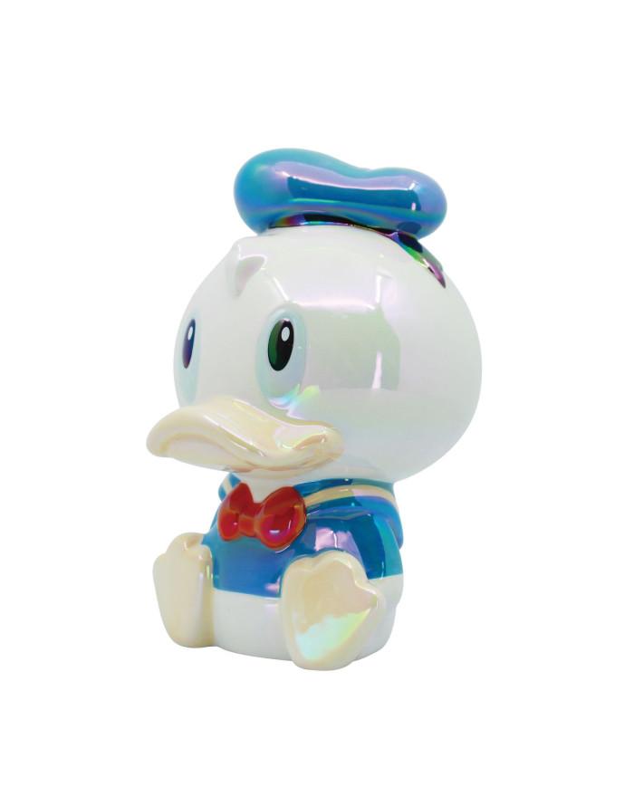 Disney Showcase Collection - Tirelire Donald