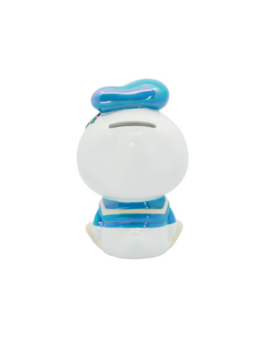 Disney Showcase Collection - Tirelire Donald