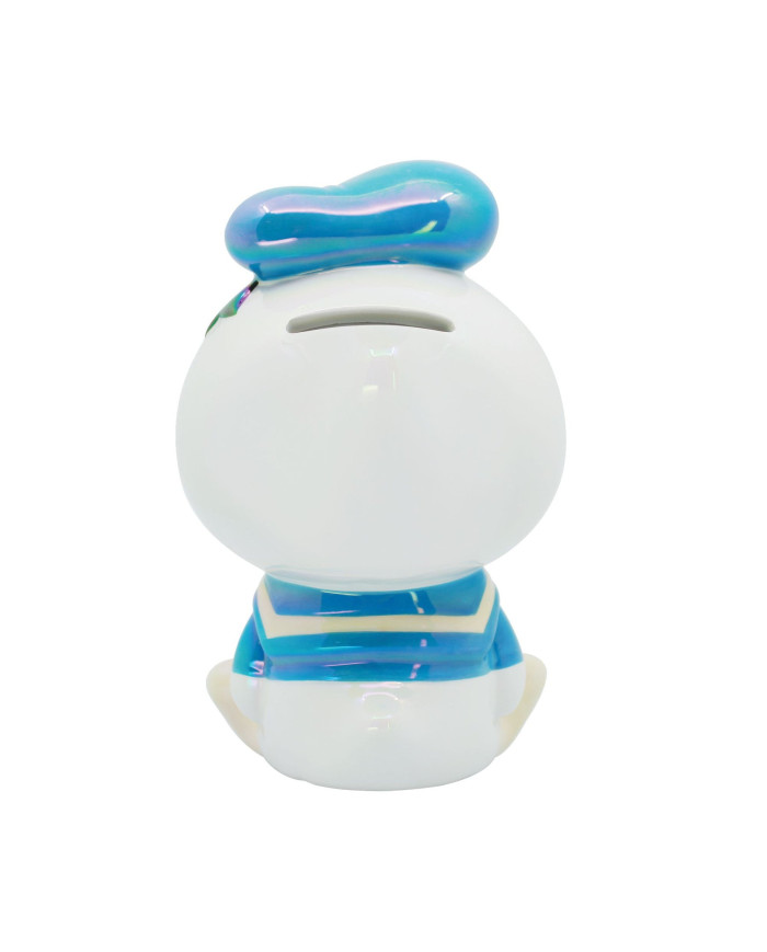 Disney Showcase Collection - Tirelire Donald