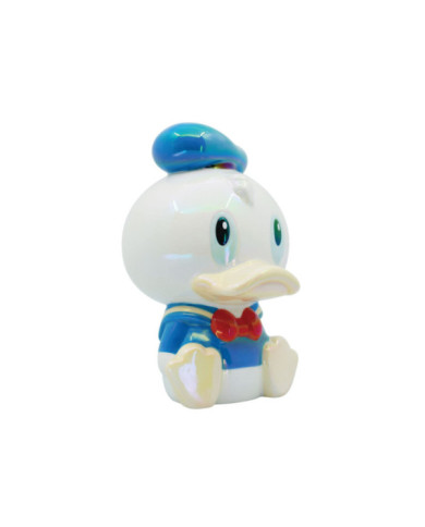 Disney Showcase Collection - Tirelire Donald