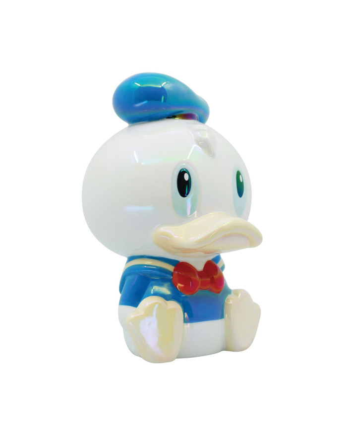 Disney Showcase Collection - Tirelire Donald