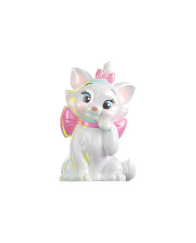 Disney Showcase Collection - Tirelire Marie