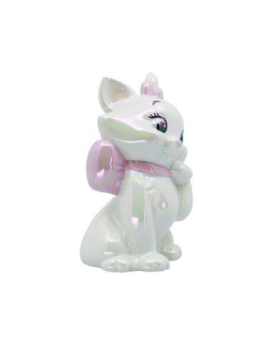 Disney Showcase Collection - Tirelire Marie