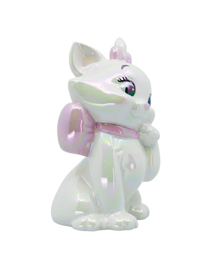 Disney Showcase Collection - Tirelire Marie